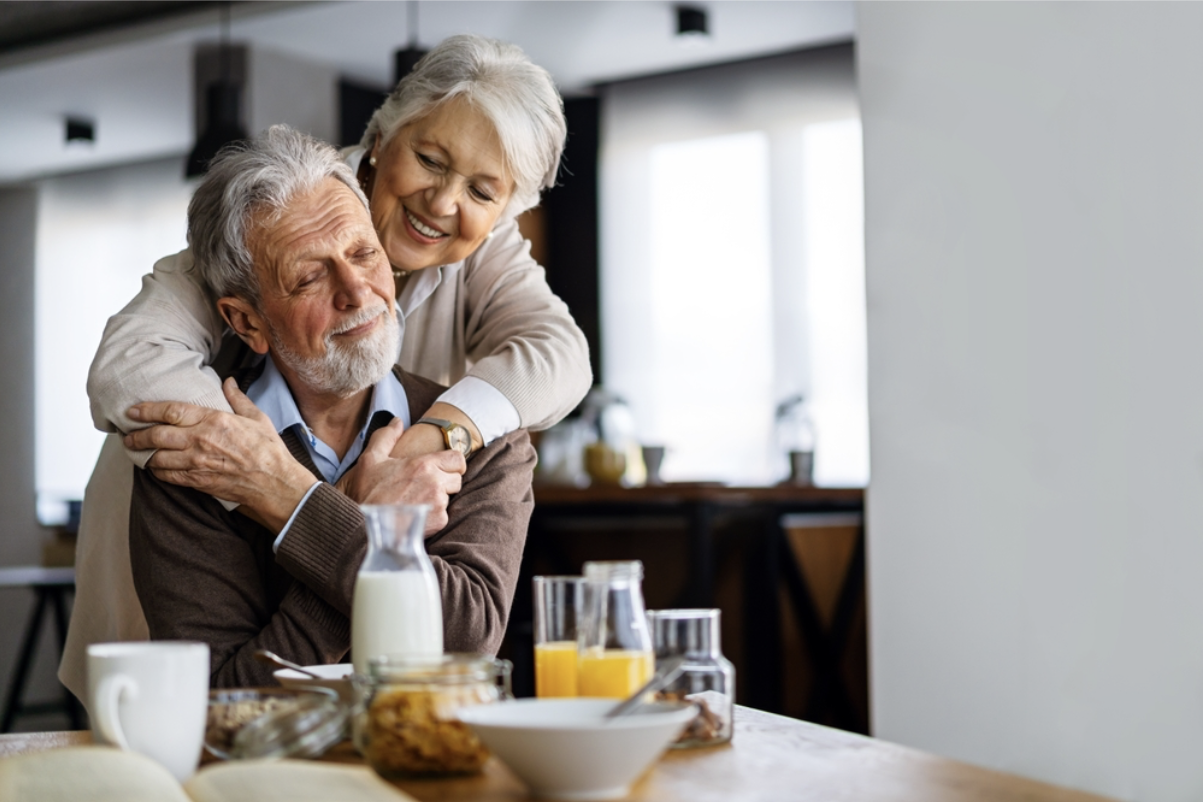 comparatif mutuelles 75+